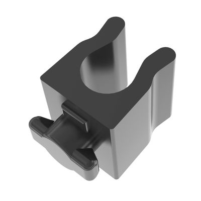 GRAMPO MOLD EMBLEMA CAPO UNO/FIORINO/ELBA/TEMPRA | COD FABR P441 10010.40 GRAMPO MOLD EMBLEMA CAPO UNO/FIORINO/ELBA/TEMPRA | COD FABR P441 10010.40