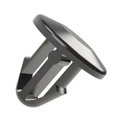 GRAMPO BORR CAPO LINHA HONDA | COD FABR P449 10010.31