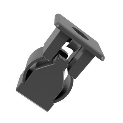 BUCHA FORRO PT PALIO/STRADA GRANDE | COD FABR P452 60501.04 BUCHA FORRO PT PALIO/STRADA GRANDE | COD FABR P452 60501.04