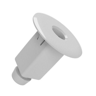 BUCHA PARABARRO CAMY/CELICA/COROLLA | COD FABR P134 60020.11 BUCHA PARABARRO CAMY/CELICA/COROLLA | COD FABR P134 60020.11