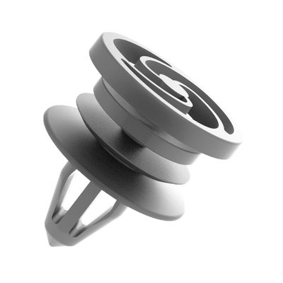 GRAMPO FORRO PT FOX/GOL/SAV/CAMINHAO VW | COD FABR P136 60004.00 GRAMPO FORRO PT FOX/GOL/SAV/CAMINHAO VW | COD FABR P136 60004.00