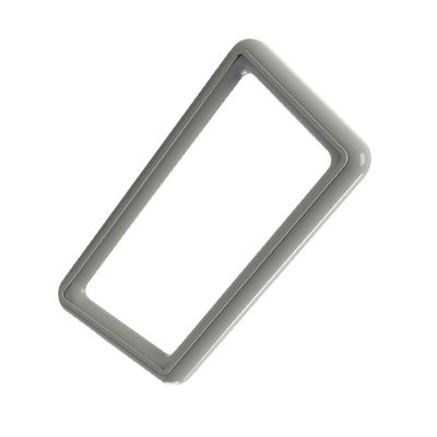 MOLD MACANETA INT PT GOL/VOY/PAR/SAV 88/94 CZA LE | COD FABR P13CE 05303.01 MOLD MACANETA INT PT GOL/VOY/PAR/SAV 88/94 CZA LE | COD FABR P13CE 05303.01