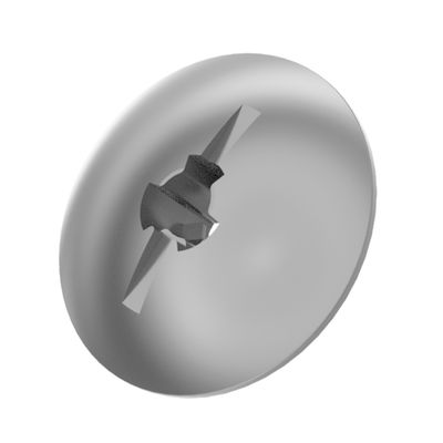 GRAMPO CARPETE CELTA/CORSA/MONTANA/ONIX CZA | COD FABR P460 60501.07 GRAMPO CARPETE CELTA/CORSA/MONTANA/ONIX CZA | COD FABR P460 60501.07