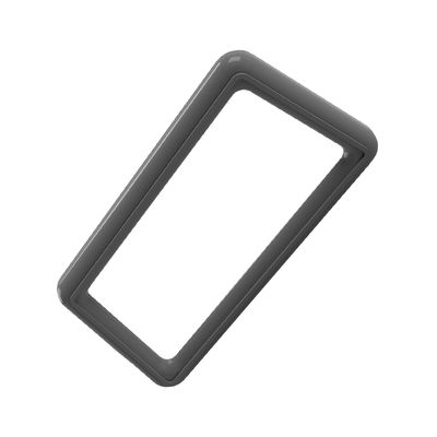 MOLD MACANETA INT PT GOL/VOY/PAR/SAV 88/94 PTO LD | COD FABR P13PD 05304.00 MOLD MACANETA INT PT GOL/VOY/PAR/SAV 88/94 PTO LD | COD FABR P13PD 05304.00