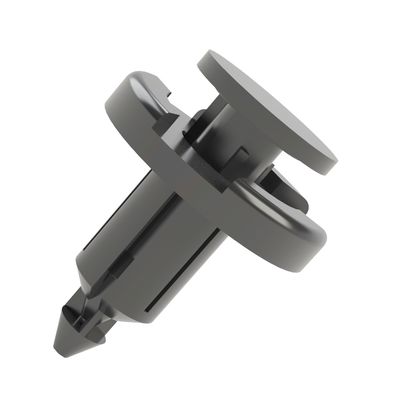 GRAMPO GRADE P/CHOQUE KICKS 14/19 | COD FABR P462 60501.09