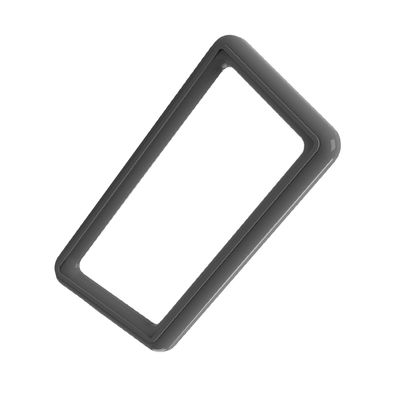 MOLD MACANETA INT PT GOL/VOY/PAR/SAV 88/94 PTO LE | COD FABR P13PE 05303.00