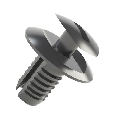 GRAMPO P/BARRO/SOLEIRA EXT/FORRACAO INT UP/SPRINTER PTO | COD FABR P468 60501.15