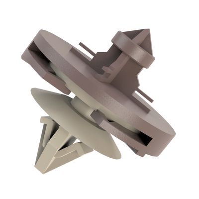 GRAMPO FORRO PT GOLF | COD FABR P144 60500.26 GRAMPO FORRO PT GOLF | COD FABR P144 60500.26