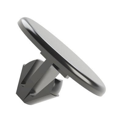 GRAMPO MANTA CAPO C3/C5/BERLINGO/PEUGEOT 206/207/PARTNER PTO | COD FABR P469 60501.16 GRAMPO MANTA CAPO C3/C5/BERLINGO/PEUGEOT 206/207/PARTNER PTO | COD FABR P469 60501.16