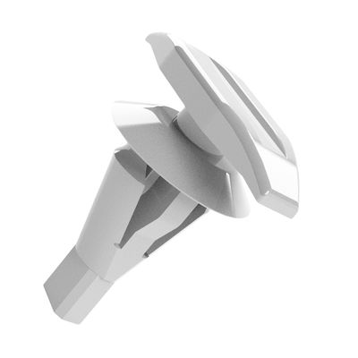 GRAMPO BORR PT GM/FIAT/HYUNDAI/KIA/MITSUBISHI BRANCO | COD FABR P146 60500.28 GRAMPO BORR PT GM/FIAT/HYUNDAI/KIA/MITSUBISHI BRANCO | COD FABR P146 60500.28