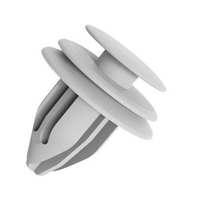 GRAMPO FORRO PT HONDA/HYUNDAI/MITSUBISHI/PEUGEOT/TOYOTA | COD FABR P147 60500.29