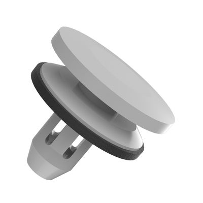 GRAMPO LANT HB20/I30/IX35/SONATA/VELOS/ELT/V CRUZ BCO C/ANEL | COD FABR P473 60501.19