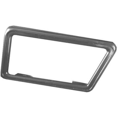 MOLD MACANETA INT GOL/VOY/PAR/SAV 84/87 SANT 85/97 CZA LD | COD FABR P14CD 10012.51 MOLD MACANETA INT GOL/VOY/PAR/SAV 84/87 SANT 85/97 CZA LD | COD FABR P14CD 10012.51