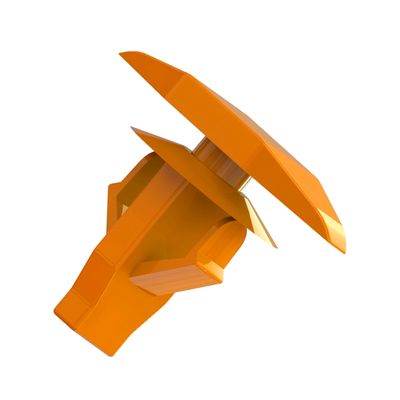 GRAMPO BORR PT CITY 09/17 CIVIC 92/11 CRV 00/11 | COD FABR P151 60500.33 GRAMPO BORR PT CITY 09/17 CIVIC 92/11 CRV 00/11 | COD FABR P151 60500.33