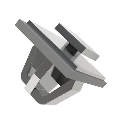 GRAMPO FRISO LAT PT ELANTRA 10/17 SONATA 11/17 | COD FABR P155 60500.38 GRAMPO FRISO LAT PT ELANTRA 10/17 SONATA 11/17 | COD FABR P155 60500.38