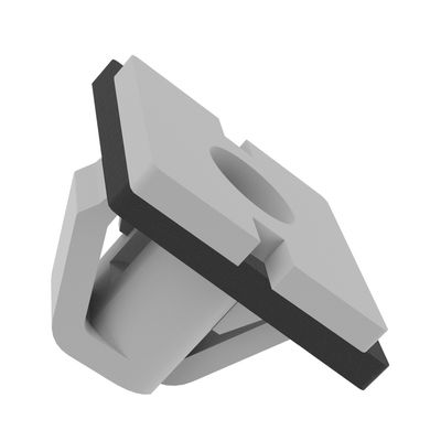 GRAMPO SPOILER LAT AZERA 07/17 SONATA 11/17 ELANTRA 10/17 | COD FABR P156 60500.39