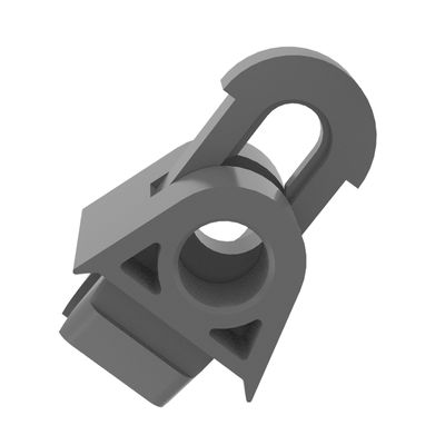 SUPORTE DESCANSO VARETA CAPO FIORINO/UNO/PALIO/STR/DUCATO | COD FABR P486 10013.02 SUPORTE DESCANSO VARETA CAPO FIORINO/UNO/PALIO/STR/DUCATO | COD FABR P486 10013.02