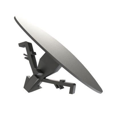 GRAMPO MANTA CAPO CITY 09/16 CIVIC 01/11 CRV 07/12 FIT 03/17 | COD FABR P159 60500.41 GRAMPO MANTA CAPO CITY 09/16 CIVIC 01/11 CRV 07/12 FIT 03/17 | COD FABR P159 60500.41