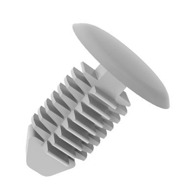 GRAMPO FORRACAO INT CORSA/ONIX/PRISMA CAB MENOR CZA | COD FABR P488 60501.31 GRAMPO FORRACAO INT CORSA/ONIX/PRISMA CAB MENOR CZA | COD FABR P488 60501.31