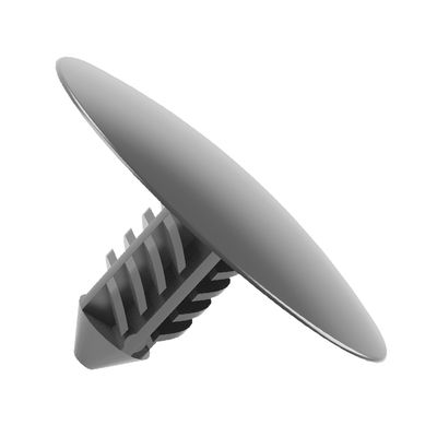 GRAMPO MANTA CAPO CRUZE/S10/TRACKER | COD FABR P491 60501.34 GRAMPO MANTA CAPO CRUZE/S10/TRACKER | COD FABR P491 60501.34