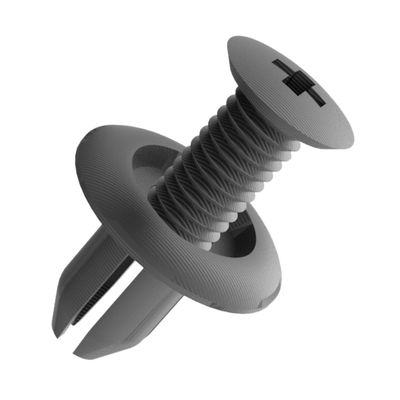 GRAMPO P/CHOQUE HYUNDAI/KIA/MITSUBISHI/NISSAN | COD FABR P16 05301.03 GRAMPO P/CHOQUE HYUNDAI/KIA/MITSUBISHI/NISSAN | COD FABR P16 05301.03