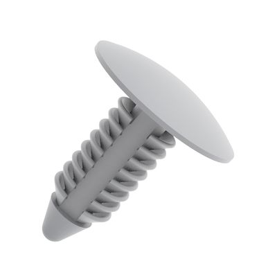 GRAMPO TETO S10 CZA | COD FABR P493 60501.36 GRAMPO TETO S10 CZA | COD FABR P493 60501.36