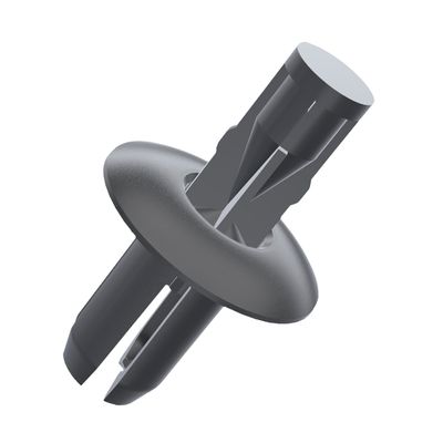 GRAMPO CONSOLE CRV/HILUX 04/15 6MM | COD FABR P500 60490.99