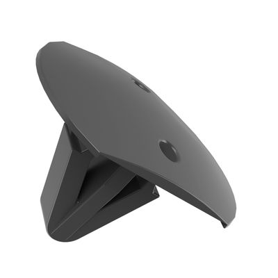 GRAMPO P/BARRO/DEFLETOR VENTOINHA ONIX/PRISMA/S10 | COD FABR P505 60501.44