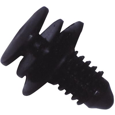 GRAMPO PAPELAO PT S10 | COD FABR P506 60321.00