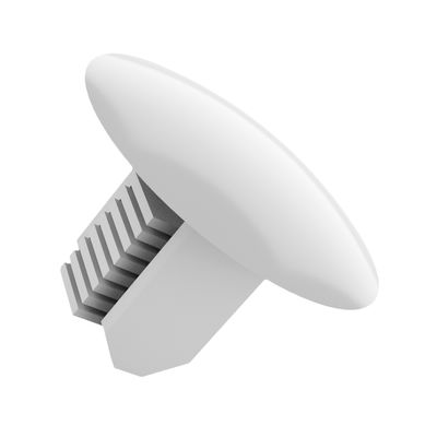 GRAMPO TETO CELTA/CORSA/CORSA 2 TIGRA GELO | COD FABR P508 60501.46 GRAMPO TETO CELTA/CORSA/CORSA 2 TIGRA GELO | COD FABR P508 60501.46