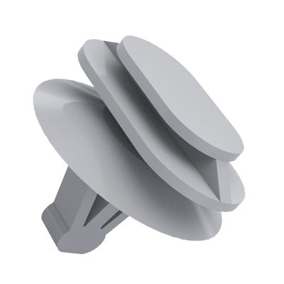 GRAMPO SPOILER LAT CLIO/KANGOO/MEGANE/MASTER | COD FABR P175 60592.00