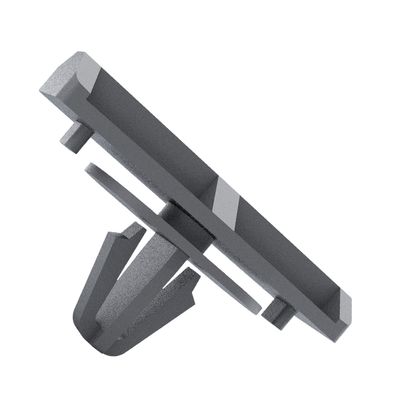 GRAMPO SPOILER LAT/MOLD JEEP | COD FABR P177 60594.00