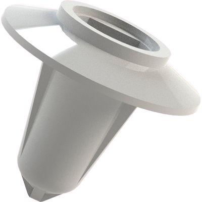 BUCHA SOLEIRA INT AMAROK/GOLF/TIGUAN/UP | COD FABR P514 60501.51 BUCHA SOLEIRA INT AMAROK/GOLF/TIGUAN/UP | COD FABR P514 60501.51