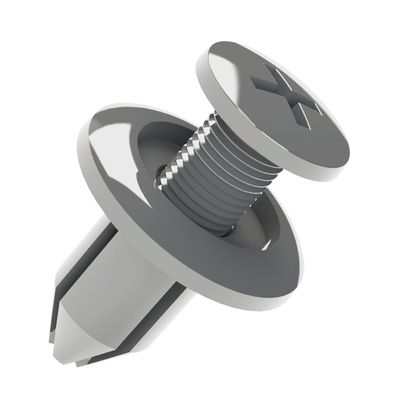 GRAMPO FORRO PT COROLLA/HILUX/LIFANFINO | COD FABR P178 60595.00