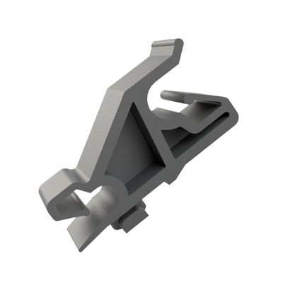 GRAMPO VARETA CAPO ARGO/PALIO/STRADA | COD FABR P52 60203.11 GRAMPO VARETA CAPO ARGO/PALIO/STRADA | COD FABR P52 60203.11