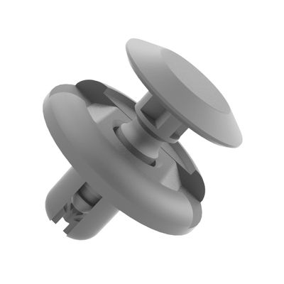 GRAMPO P/BARRO HONDA/MITSUBISHI/SUZUKI/TOYOTA | COD FABR P183 60598.00 GRAMPO P/BARRO HONDA/MITSUBISHI/SUZUKI/TOYOTA | COD FABR P183 60598.00