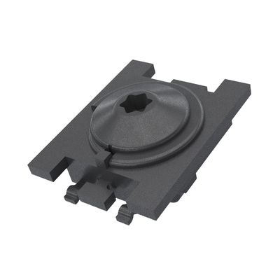 GRAMPO P/LAMA C4 08/16 C4 C5 307 | COD FABR P185 60660.00 GRAMPO P/LAMA C4 08/16 C4 C5 307 | COD FABR P185 60660.00