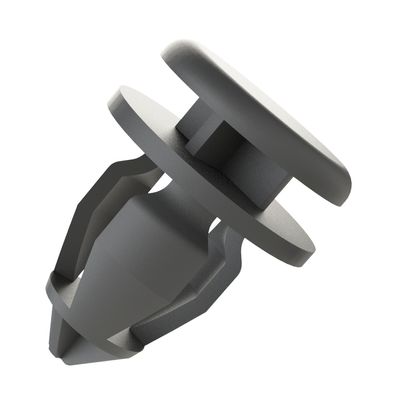 GRAMPO FORRO CLIO/KANGOO/MASTER/TRAFFIC | COD FABR P186 60719.00