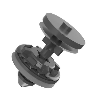 GRAMPO FORRO PT Q5//GOLF/JETTA | COD FABR P188 60721.00 GRAMPO FORRO PT Q5//GOLF/JETTA | COD FABR P188 60721.00