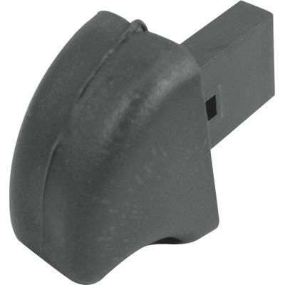 BOTAO TRAVA BANCO CHEVETTE 87/94 KAD 89/93 MZA 85/93 CZA | COD FABR P18C 10010.04