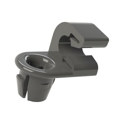 GRAMPO VARETA CAPO BERLINGO/C3/C4/208/3008/5008 PARTNER /19 | COD FABR P534 60501.69 GRAMPO VARETA CAPO BERLINGO/C3/C4/208/3008/5008 PARTNER /19 | COD FABR P534 60501.69