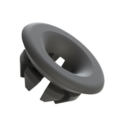 GRAMPO VARETA CAPO FIT 09/14 | COD FABR P535 60501.70