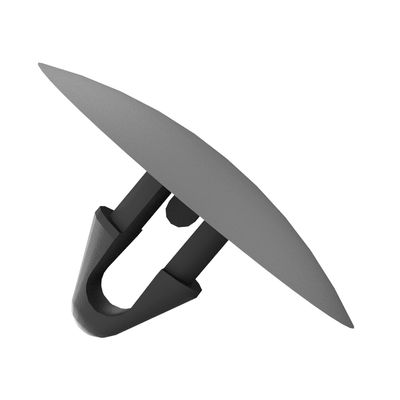 GRAMPO MANTA CAPO COROLLA 02/08 FIELDER 06/08 PRADO 02/12 | COD FABR P197 60500.62 GRAMPO MANTA CAPO COROLLA 02/08 FIELDER 06/08 PRADO 02/12 | COD FABR P197 60500.62