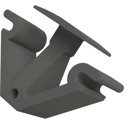 GRAMPO TETO CONSTELLATION 06/20 TOUAREG 06/18 UP 04/20 | COD FABR P536 60501.71 GRAMPO TETO CONSTELLATION 06/20 TOUAREG 06/18 UP 04/20 | COD FABR P536 60501.71