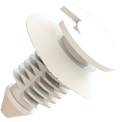 GRAMPO FORRO PT LINHA VW 86/98 DAILY/STRALIS/ACTROS PEAD | COD FABR P19BCT 60004.01 GRAMPO FORRO PT LINHA VW 86/98 DAILY/STRALIS/ACTROS PEAD | COD FABR P19BCT 60004.01