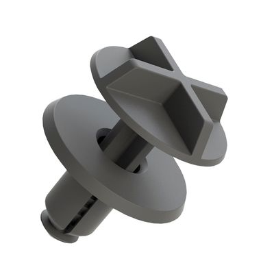 GRAMPO ACAB SUPORTE BATERIA EVOQUE/DISCOVERY/R ROVER/SPORT | COD FABR P539 60501.74