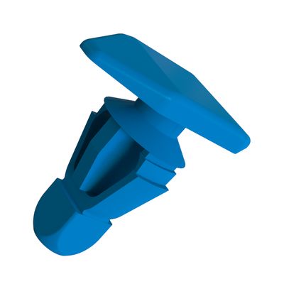 GRAMPO BORR PT LINHA NISSAN | COD FABR P201 60500.66 GRAMPO BORR PT LINHA NISSAN | COD FABR P201 60500.66