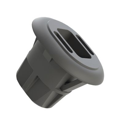 BUCHA P/CHOQUE TRAS DUSTER 11/19/ OROCH 16/19 | COD FABR P541 60501.76 BUCHA P/CHOQUE TRAS DUSTER 11/19/ OROCH 16/19 | COD FABR P541 60501.76