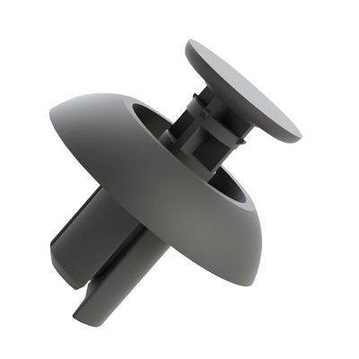 GRAMPO SUPORTE RADIADOR CAMRY/LEXUS/FILTRO AR COROLLA 08/ | COD FABR P543 60501.77 GRAMPO SUPORTE RADIADOR CAMRY/LEXUS/FILTRO AR COROLLA 08/ | COD FABR P543 60501.77