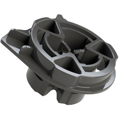 GRAMPO REVEST PT A3/A4/A5/A8/TT/R8/RS3/RS4/RS5 /19 | COD FABR P546 60501.80